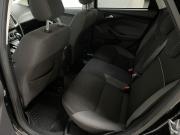 Ford Focus III Воронеж  - изображение 35