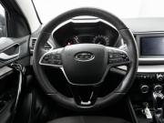 Lada (ВАЗ) Vesta I Рестайлинг (NG) Ульяновск  - изображение 34