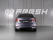 Hyundai Solaris II Минеральные Воды  - изображение 19