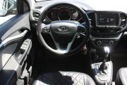 Lada (ВАЗ) Vesta I Белгород  - изображение 43