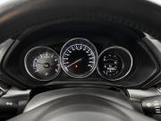 Mazda CX-5 II Казань  - изображение 31