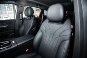 Chery Tiggo 9 I Москва  - изображение 44