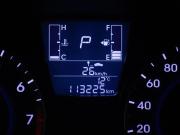 Hyundai Solaris I Рестайлинг Москва  - изображение 29