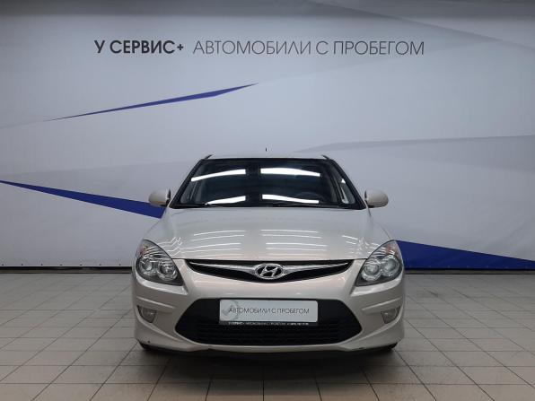 Hyundai i30 I Рестайлинг с пробегом 2011 года, цена 730 000 рублей, 230054 км, хэтчбек, Автокод Объявления