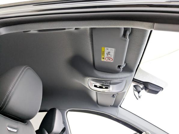 Chery Tiggo 7 Pro Max I Рестайлинг с пробегом 2025 года, цена 2 315 000 рублей, 17462 км, внедорожник, Автокод Объявления