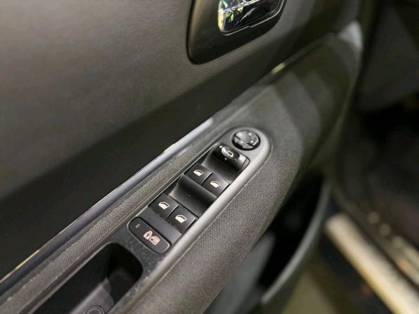 Peugeot 3008 I с пробегом 2012 года, цена 840 000 рублей, 82510 км, внедорожник, Автокод Объявления