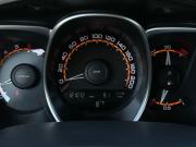 Lada (ВАЗ) Vesta I Санкт-Петербург  - изображение 47