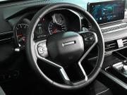 Haval Jolion I Рестайлинг Ростов-на-Дону  - изображение 33