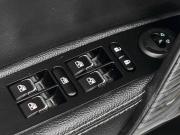 Zotye T600 Екатеринбург  - изображение 41