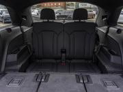 Audi Q7 II (4M) Рестайлинг Краснодар  - изображение 38