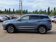 Chery Tiggo 7 Pro I Набережные Челны  - изображение 39