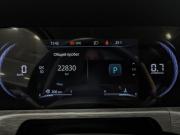 Changan CS35 Plus I Рестайлинг Москва  - изображение 46
