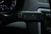 Skoda Octavia II (A5) Рестайлинг Уфа  - изображение 34