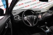 Nissan Qashqai II Сургут  - изображение 41