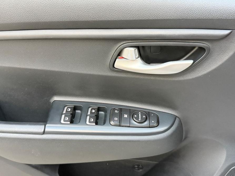 Kia Rio IV Волгоград  - изображение 21