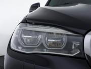 BMW X6 II (F16) Москва  - изображение 48