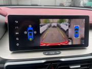 Geely Coolray I Санкт-Петербург  - изображение 21