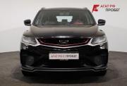 Geely Coolray I Ярославль  - изображение 30