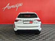 Haval F7 I Рестайлинг Вологда  - изображение 25