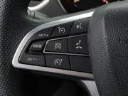 Lada (ВАЗ) Vesta I Рестайлинг (NG) Екатеринбург  - изображение 31
