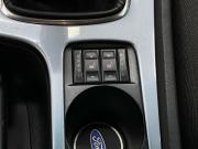Ford Mondeo IV Рестайлинг Энгельс  - изображение 67