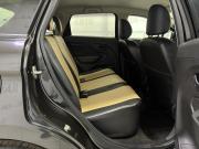 Lada (ВАЗ) XRAY I Пермь  - изображение 31
