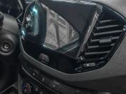 Lada (ВАЗ) Vesta I Ростов-на-Дону  - изображение 42
