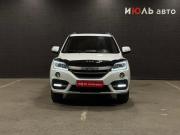 Lifan X60 I Рестайлинг 2 Челябинск  - изображение 21