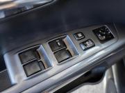Citroen C-Crosser Волгоград  - изображение 36