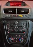 Opel Mokka I Вологда  - изображение 32