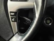 Toyota Highlander II (XU40) Рестайлинг Санкт-Петербург  - изображение 45