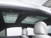 Mercedes-Benz E-Класс V (W213 S213 C238) Ростов-на-Дону  - изображение 34