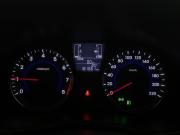Hyundai Solaris I Рестайлинг Воронеж  - изображение 29