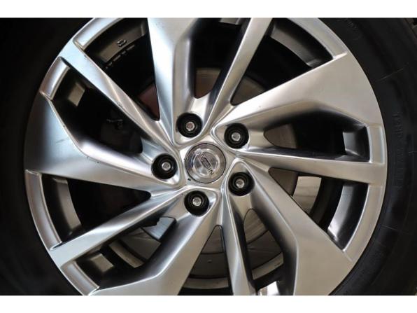 Nissan X-Trail III с пробегом 2015 года, цена 1 899 000 рублей, 89706 км, внедорожник, Автокод Объявления
