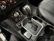 Land Rover Discovery IV Пермь  - изображение 45