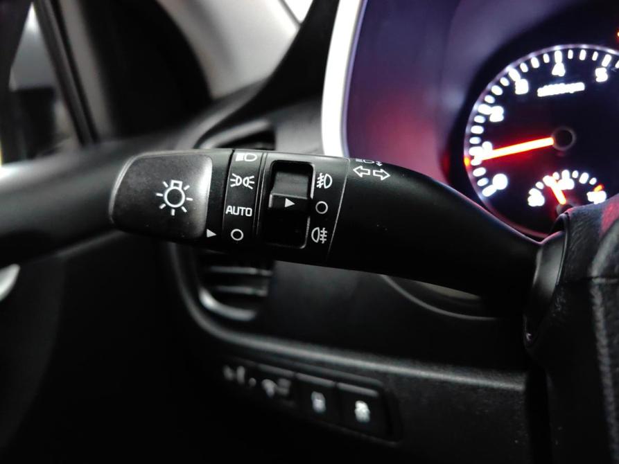 Kia Rio IV Рестайлинг Подольск  - изображение 20