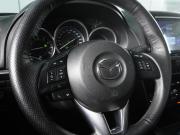 Mazda 6 III (GJ) Минеральные Воды  - изображение 35