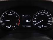 Hyundai Creta I Ростов-на-Дону  - изображение 33