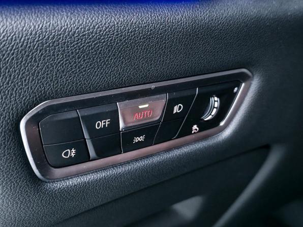 BMW X6 III (G06) с пробегом 2022 года, цена 9 600 000 рублей, 28272 км, внедорожник, Автокод Объявления