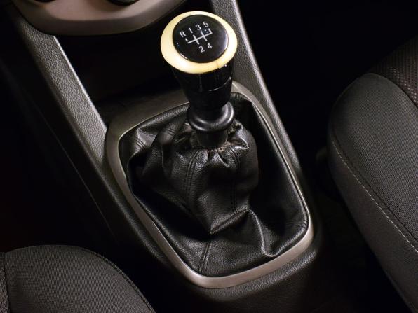 Chevrolet Aveo II с пробегом 2012 года, цена 499 999 рублей, 225012 км, седан, Автокод Объявления