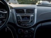 Hyundai Solaris I Рестайлинг Санкт-Петербург  - изображение 19