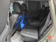 Renault Koleos I Пермь  - изображение 36