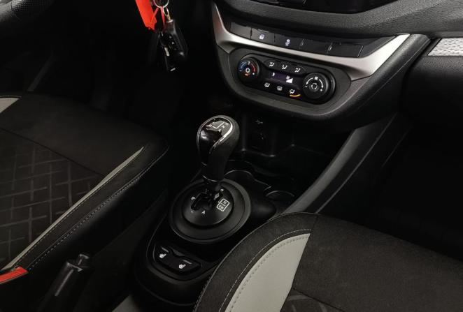 Lada (ВАЗ) Vesta I с пробегом 2019 года, цена 930 000 рублей, 111555 км, универсал, Автокод Объявления