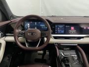 Geely Monjaro I Воронеж  - изображение 36