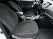 Kia Sportage III Рестайлинг Москва  - изображение 28