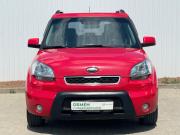 Kia Soul I Ростов-на-Дону  - изображение 22