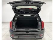 Haval Jolion I Рестайлинг Москва  - изображение 19