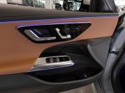 Mercedes-Benz E-Класс VI (W214 S214) Москва  - изображение 46