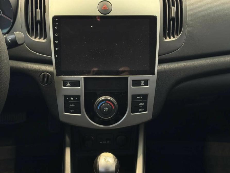 Kia Cerato II Волгоград  - изображение 13