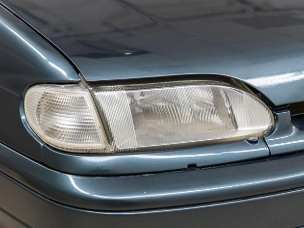 Lada (ВАЗ) 2115 с пробегом 2007 года, цена 198 000 рублей, 211250 км, седан, Автокод Объявления